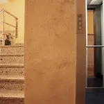 Turisticos Fercomar דירה