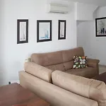 Turisticos Fercomar דירה נרחה