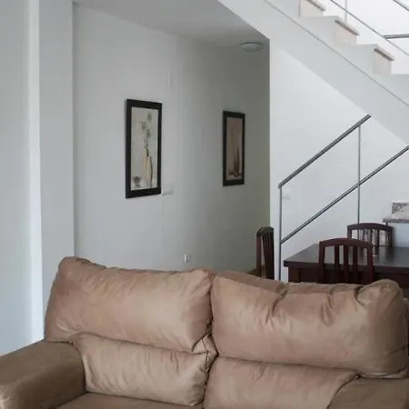 Turisticos Fercomar