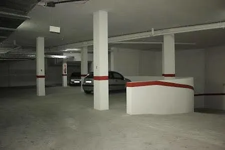 Turisticos Fercomar Нерха