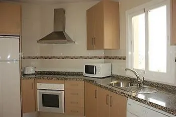 Turisticos Fercomar Nerja