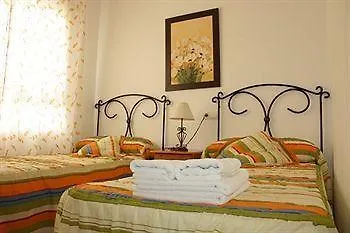 Turisticos Fercomar *