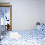 Turisticos Fercomar Appartement *