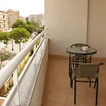Apartment Turisticos Fercomar