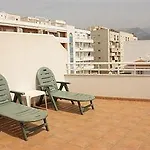 Apartment Turisticos Fercomar Nerja