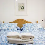 Turisticos Fercomar Apartment Nerja