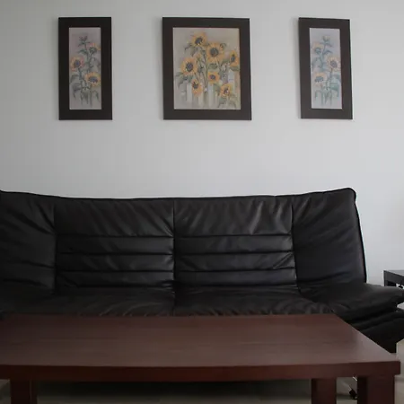 Turisticos Fercomar *