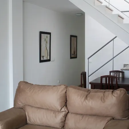 Turisticos Fercomar Nerja