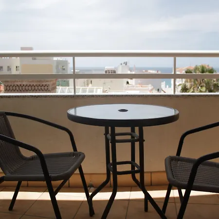 Turisticos Fercomar نيرخا