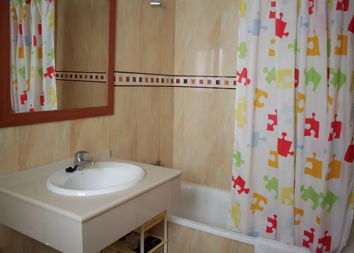 Turísticos Fercomar Nerja