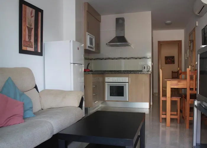 Turísticos Fercomar