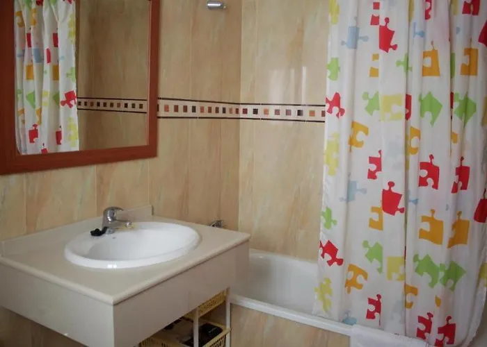 Turísticos Fercomar Nerja